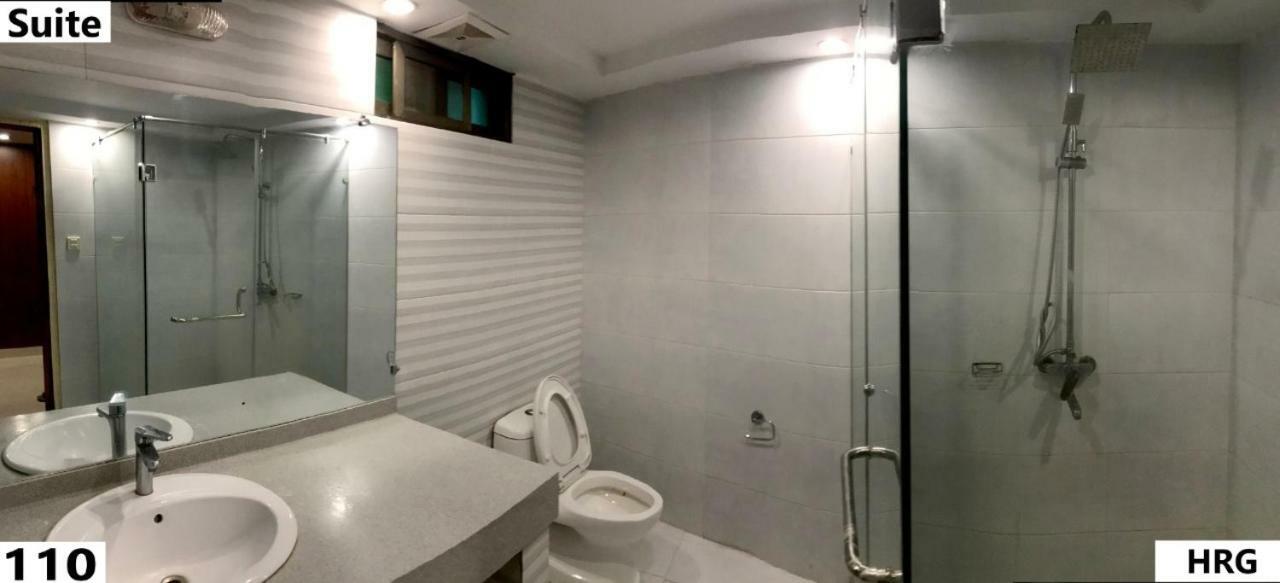 Hotel Royal Gardens Lahore Ngoại thất bức ảnh
